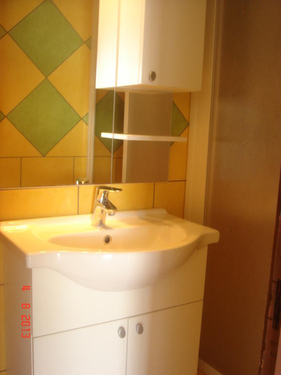 Apartments Renata Primošten Habitación foto